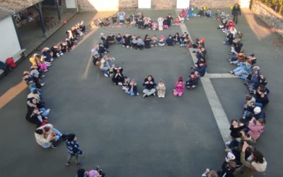 Journée de la Fraternité