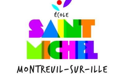 Portes ouvertes
