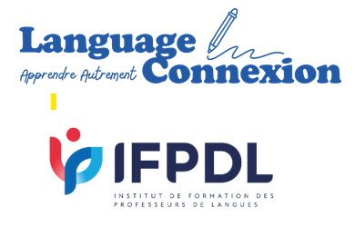 Un professeur d&rsquo;anglais toute l&rsquo;année à l&rsquo;école